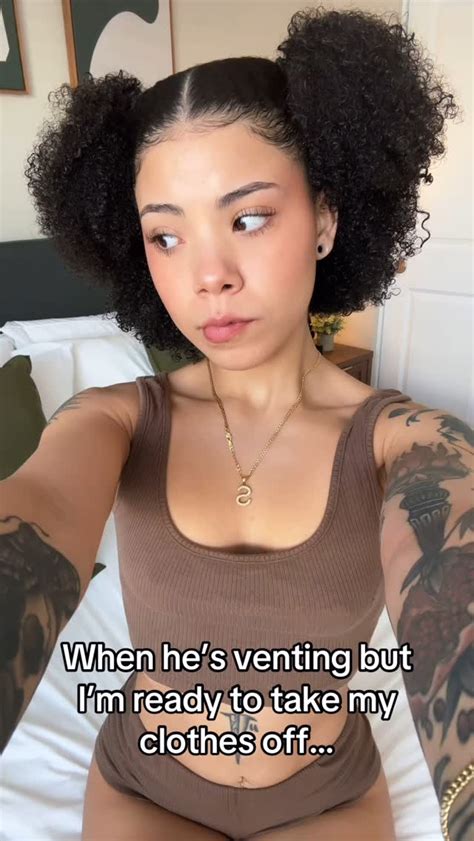 odd zodds onlyfans archive