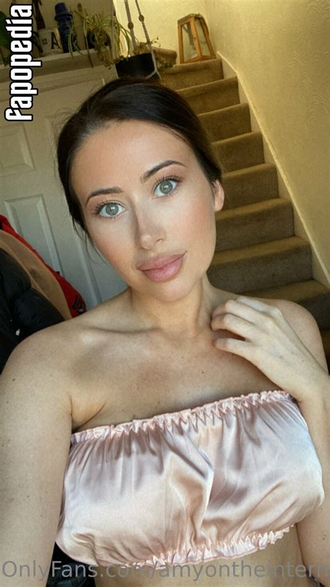 odd zodds onlyfans archive