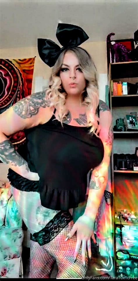 odd zodds onlyfans archive