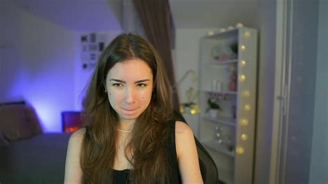 odd zodds onlyfans archive