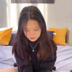 Shy_lee33 onlyfans meg leaks Telegram channel preview