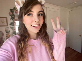 Shyangel0 nude onlyfans lea Telegram preview
