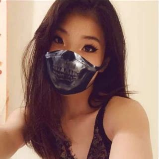 brandaany onlyfans premium leaked