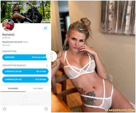 brandaany onlyfans premium leaked
