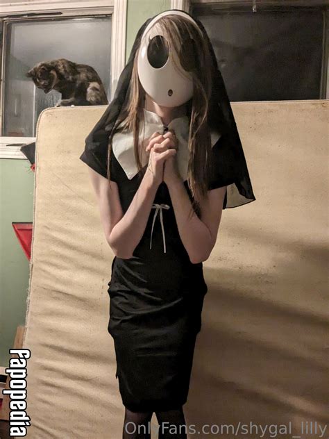 odd zodds onlyfans archive