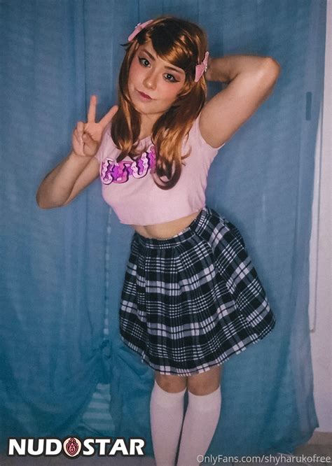 odd zodds onlyfans archive