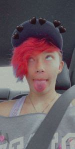brandaany onlyfans premium leaked