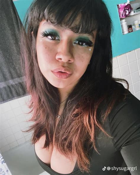 brandaany onlyfans premium leaked
