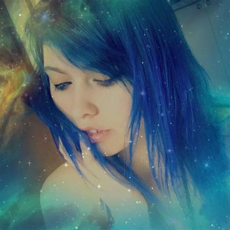 Shysugargrl only fans leaks Telegram channel preview