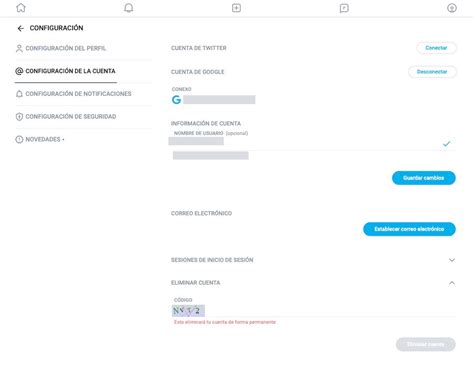 brandaany onlyfans premium leaked