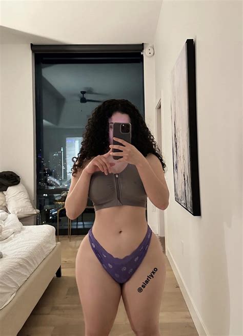 odd zodds onlyfans archive
