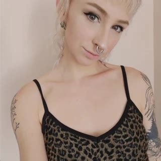 Sid onlyfans pics nude Telegram channel preview