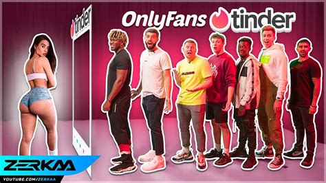 Sidemen nsfw leaked onlyfans set Telegram preview
