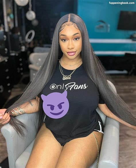 brandaany onlyfans premium leaked