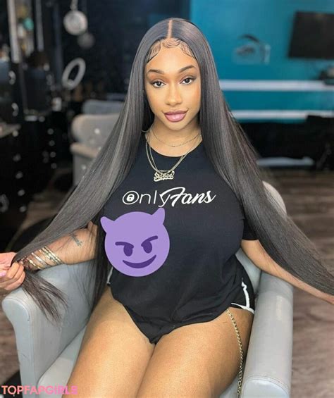 brandaany onlyfans premium leaked