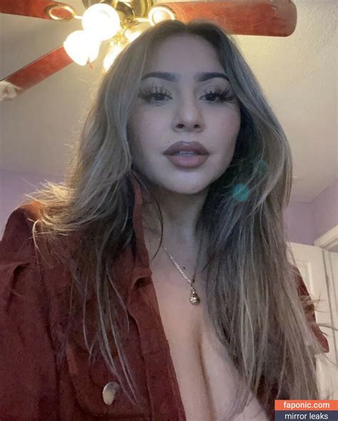 brandaany onlyfans premium leaked