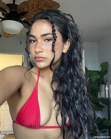 odd zodds onlyfans archive