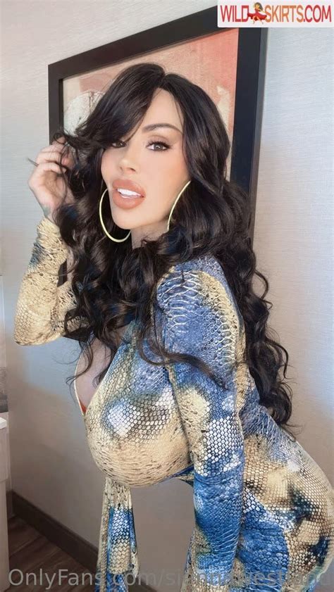 brandaany onlyfans premium leaked