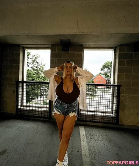 odd zodds onlyfans archive