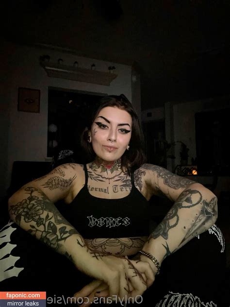 Sierra jade leak videos onlyfans Telegram channel preview