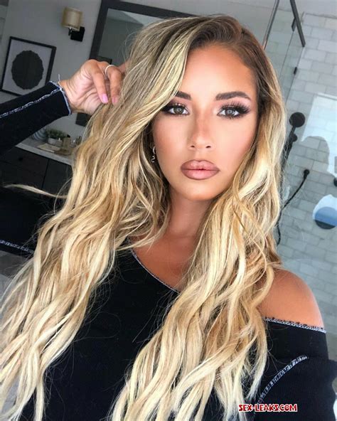 Sierra skye leaked video leaks Telegram channel preview