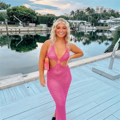 brandaany onlyfans premium leaked