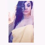Sierra_vela19 leaked sets Telegram preview