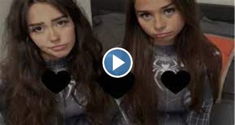 brandaany onlyfans premium leaked