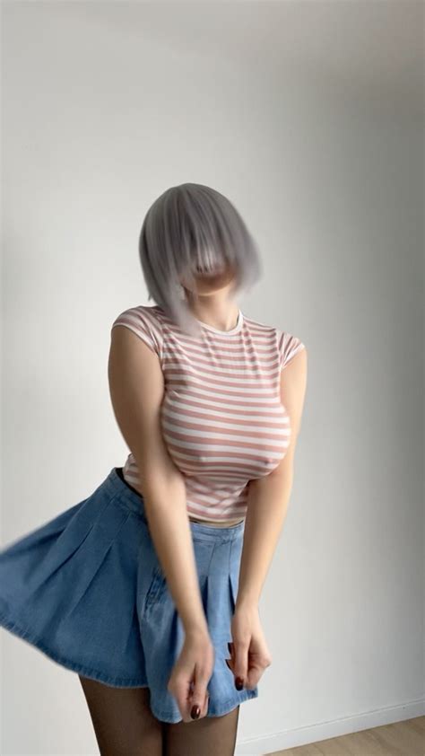 odd zodds onlyfans archive