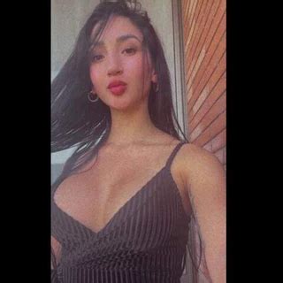 odd zodds onlyfans archive