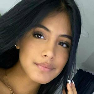 Silvana londoño leaked snaps Telegram channel preview