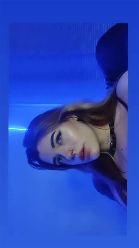 odd zodds onlyfans archive