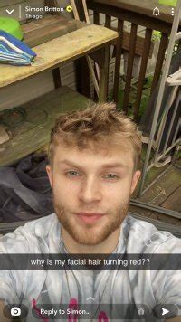 brandaany onlyfans premium leaked