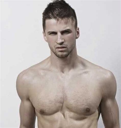 Simon dexter coml onlyfans Telegram channel preview