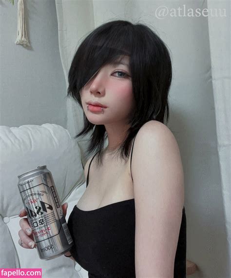brandaany onlyfans premium leaked