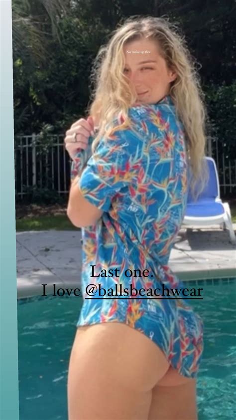 brandaany onlyfans premium leaked