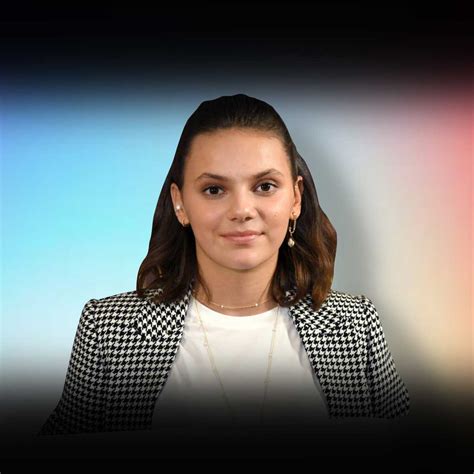 Simpcity dafne keen fans vault Telegram preview