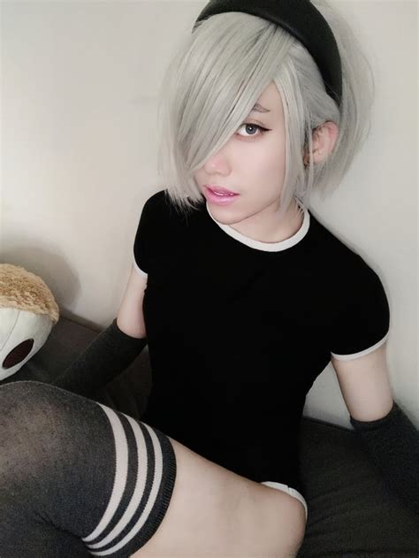 odd zodds onlyfans archive