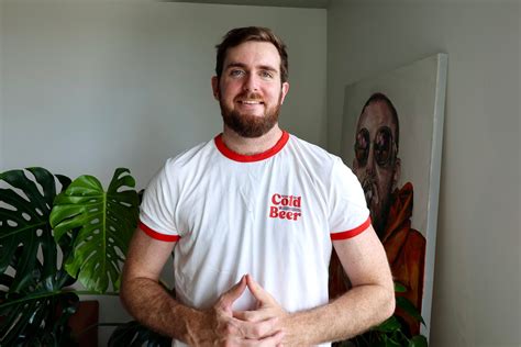 Simpcity girthmaster leal onlyfans Telegram channel preview