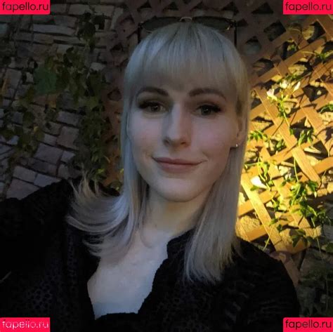 brandaany onlyfans premium leaked