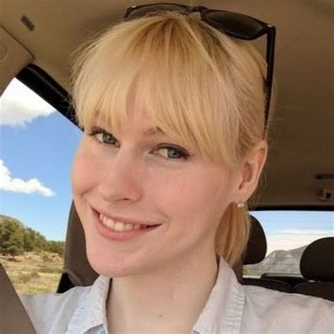 Simpcity lianna lawson unlock fans Telegram channel preview