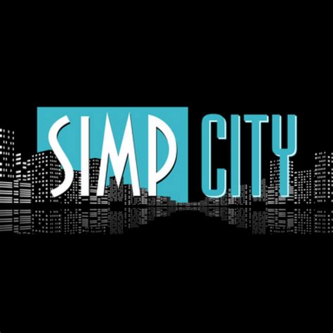 Simpcity lianna lawson unlock fans Telegram channel preview