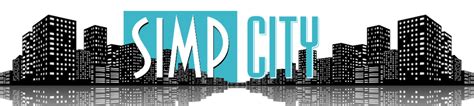 Simpcity poppiillouizz full drop Telegram preview
