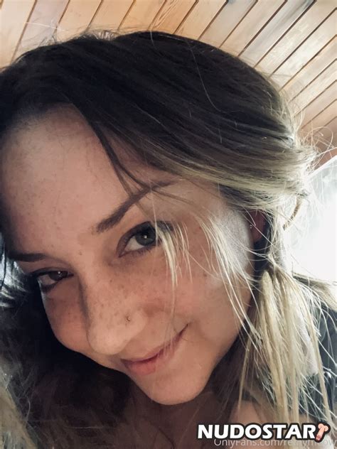 brandaany onlyfans premium leaked