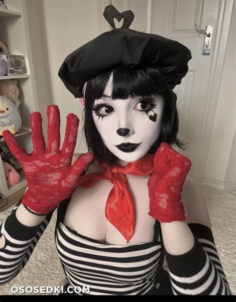 brandaany onlyfans premium leaked