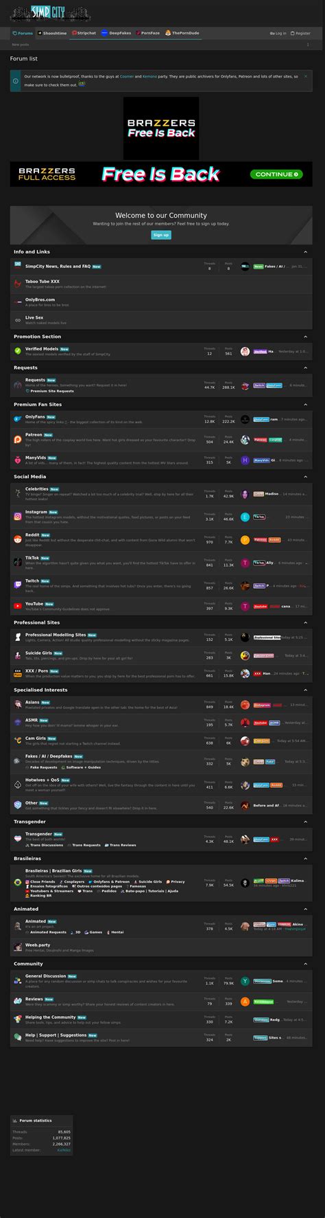brandaany onlyfans premium leaked
