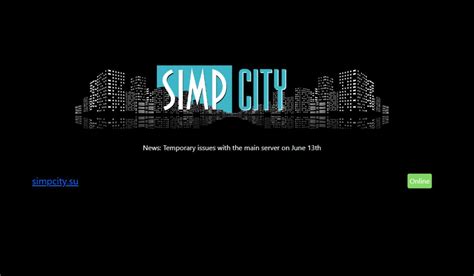 Simpcity.su watched fans files Telegram channel preview