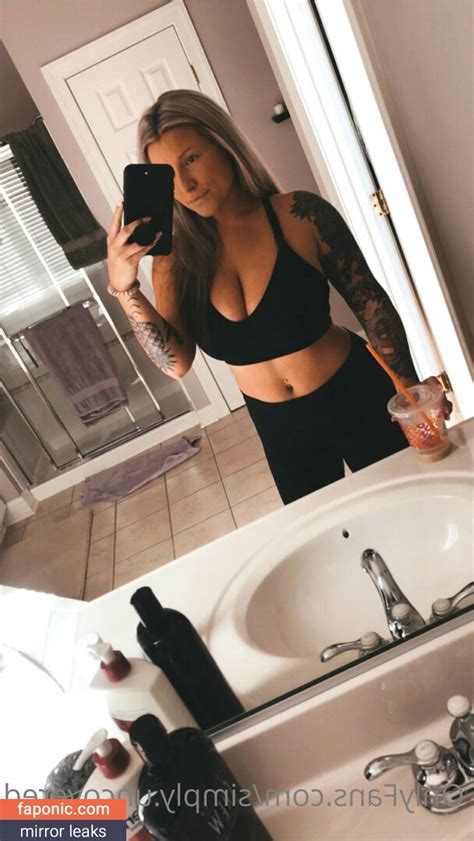 odd zodds onlyfans archive