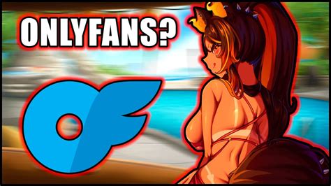Sinder nsfw vip onlyfans Telegram channel preview
