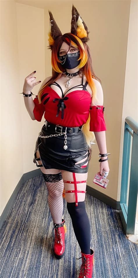 odd zodds onlyfans archive